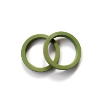 Sealing ring 471467